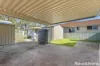 97 Wilkinson Avenue, Birmingham Gardens, NSW 2287-Image