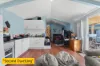 97 Wilkinson Avenue, Birmingham Gardens, NSW 2287-Image