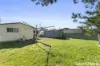 97 Wilkinson Avenue, Birmingham Gardens, NSW 2287-Image