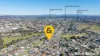 97 Wilkinson Avenue, Birmingham Gardens, NSW 2287-Image