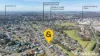 97 Wilkinson Avenue, Birmingham Gardens, NSW 2287-Image