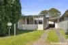 97 Wilkinson Avenue, Birmingham Gardens, NSW 2287-Image
