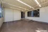 97 Wilkinson Avenue, Birmingham Gardens, NSW 2287-Image
