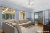 97 Wilkinson Avenue, Birmingham Gardens, NSW 2287-Image