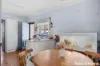97 Wilkinson Avenue, Birmingham Gardens, NSW 2287-Image