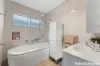 97 Wilkinson Avenue, Birmingham Gardens, NSW 2287-Image