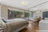 97 Wilkinson Avenue, Birmingham Gardens, NSW 2287-Image
