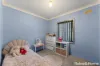 97 Wilkinson Avenue, Birmingham Gardens, NSW 2287-Image