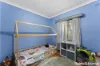 97 Wilkinson Avenue, Birmingham Gardens, NSW 2287-Image