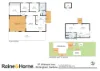 97 Wilkinson Avenue, Birmingham Gardens, NSW 2287-Floorplan