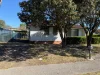 97 Willan Dr, Cartwright, NSW 2168