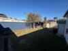 97 Willan Dr, Cartwright, NSW 2168-Image