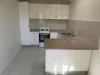 97 Willan Dr, Cartwright, NSW 2168-Image