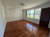 97 Willan Dr, Cartwright, NSW 2168-Image