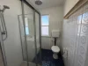 97 Willan Dr, Cartwright, NSW 2168-Image