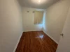 97 Willan Dr, Cartwright, NSW 2168-Image