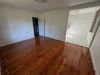97 Willan Dr, Cartwright, NSW 2168-Image