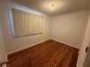 97 Willan Dr, Cartwright, NSW 2168-Image