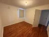97 Willan Dr, Cartwright, NSW 2168-Image