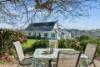 97 William Street, Forth, Tas 7310