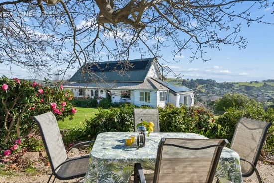 97 William Street, Forth, Tas 7310
