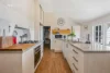 97 William Street, Forth, Tas 7310-Image