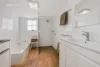97 William Street, Forth, Tas 7310-Image