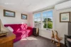 97 William Street, Forth, Tas 7310-Image