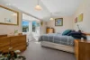97 William Street, Forth, Tas 7310-Image