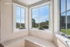 97 William Street, Forth, Tas 7310-Image