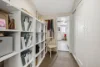 97 William Street, Forth, Tas 7310-Image