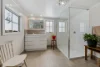 97 William Street, Forth, Tas 7310-Image