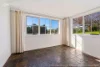 97 William Street, Forth, Tas 7310-Image
