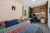 97 William Street, Forth, Tas 7310-Image