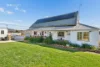 97 William Street, Forth, Tas 7310-Image
