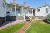 97 William Street, Forth, Tas 7310-Image