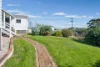 97 William Street, Forth, Tas 7310-Image
