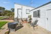 97 William Street, Forth, Tas 7310-Image