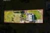 97 William Street, Forth, Tas 7310-Image