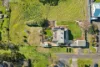 97 William Street, Forth, Tas 7310-Image