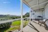97 William Street, Forth, Tas 7310-Image