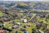 97 William Street, Forth, Tas 7310-Image