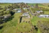 97 William Street, Forth, Tas 7310-Image