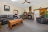 97 William Street, Forth, Tas 7310-Image