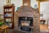 97 William Street, Forth, Tas 7310-Image