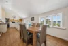 97 William Street, Forth, Tas 7310-Image