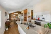 97 William Street, Forth, Tas 7310-Image
