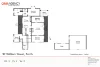 97 William Street, Forth, Tas 7310-Floorplan