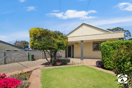 97 Williams Lane, Broken Hill, NSW 2880