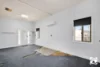 97 Williams Lane, Broken Hill, NSW 2880-Image